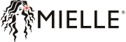 mielleorganicsmell.us.com